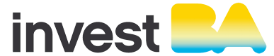 logo-investBA