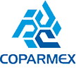 Logo-coparmex