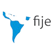 Logo-FIJE